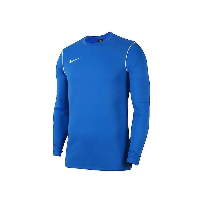 Μαγιό Nike Dri-Fit Park 20