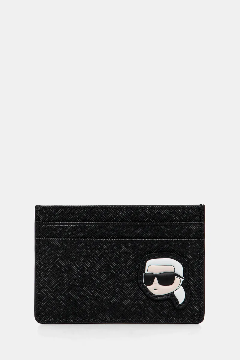 Θήκη για κάρτες Karl Lagerfeld