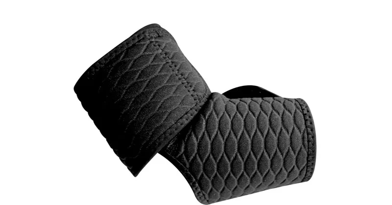 Spokey Cubi H elbow bondage size UNI