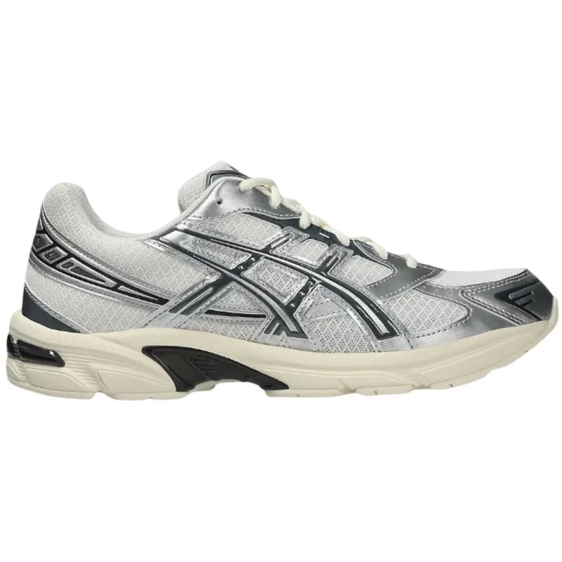 Sneakers Asics GEL-1130 1203A899