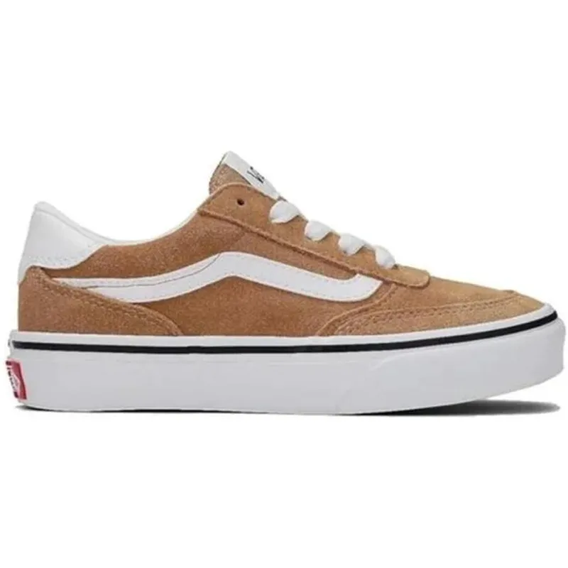 Xαμηλά Sneakers Vans VN000EHXGWT1