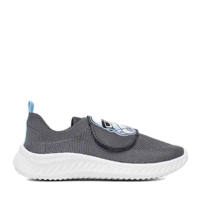 Αθλητικά Star Wars CEO-CP91-AW25-235SW Γκρι