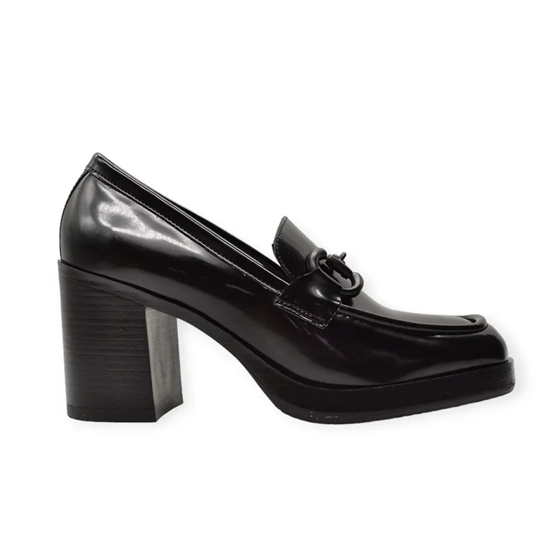 SANTE DAY2DAY ΓΟΒΑ 23-441/00001 ΜΑΥΡΟ