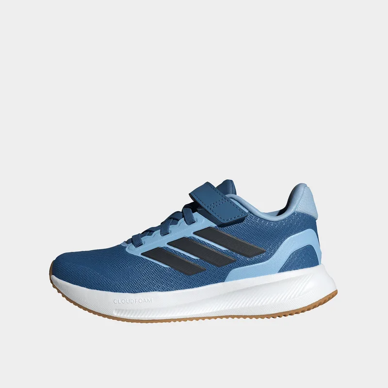 adidas Runfalcon 5 Παιδικά Παπούτσια για Τρέξιμο (9000259879_91652)
