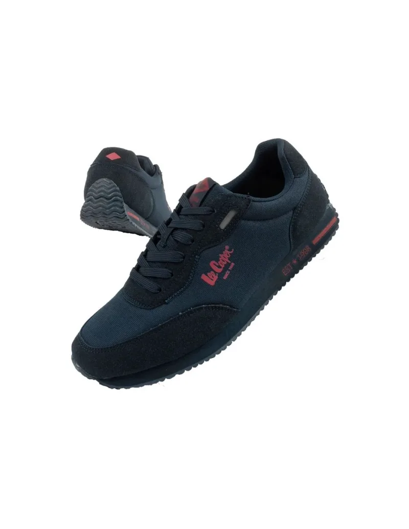 Lee Cooper M LCW25033385M shoes