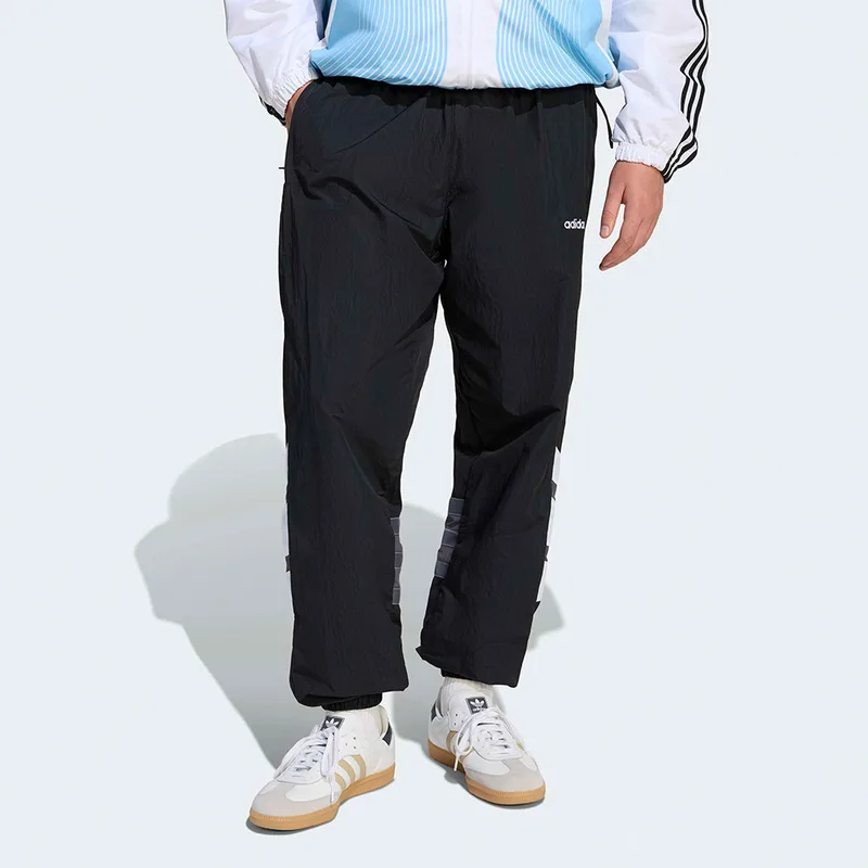adidas Originals Santiago Ανδρική Φόρμα (9000261702_1469)