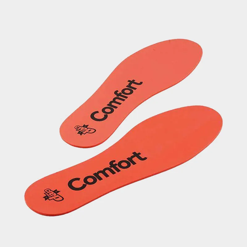 CREP Insoles Comfort V1 (9000273277_1523)