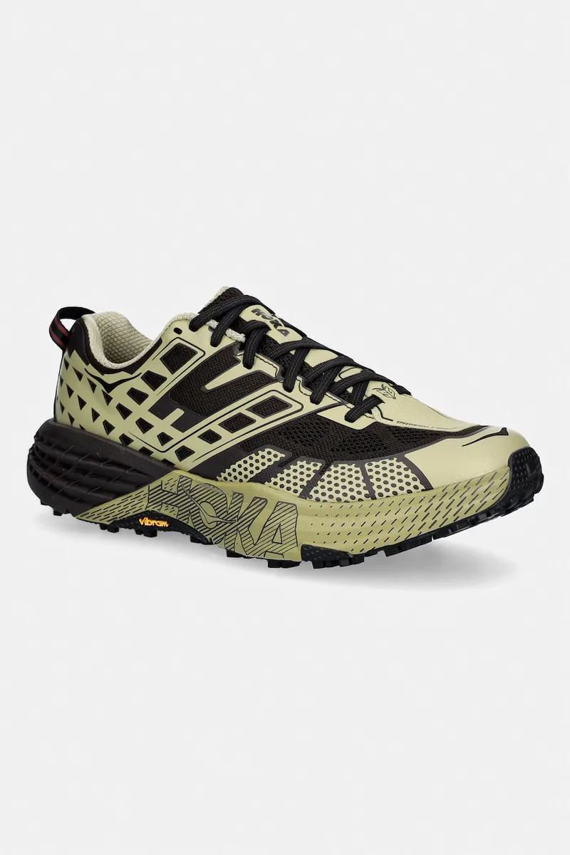 Hoka παπούτσια Αθλητικά Ανδρικά US Speedgoat 2