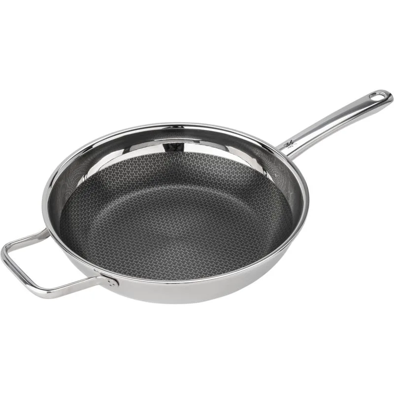 WMF Profi Resist High-Sided Fry Pan 28 cm