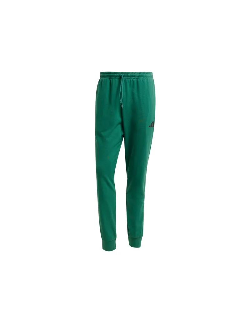 adidas Essentials Feel Cozy French Terry M JE3858 pants