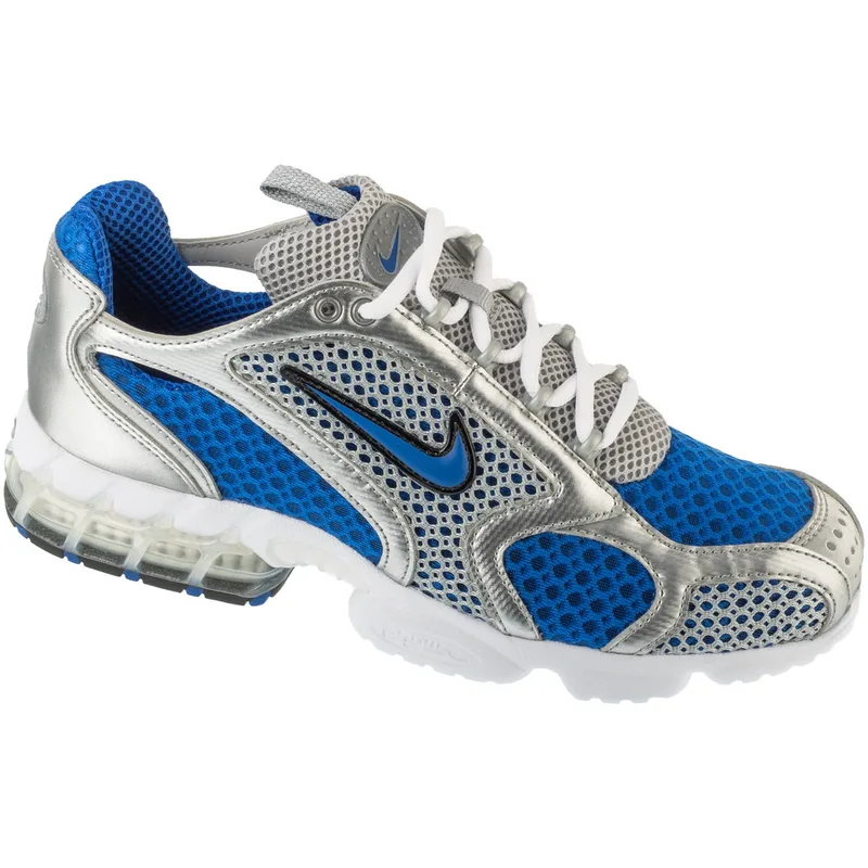 Xαμηλά Sneakers Nike Air Zoom Spiridion Cage 2