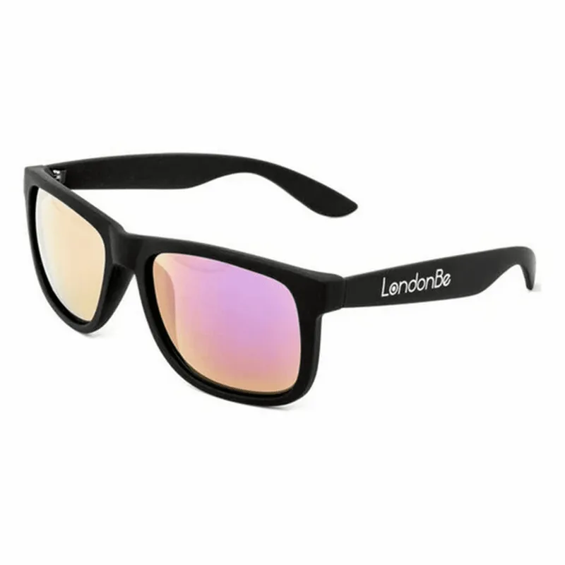 Γυαλιά ηλίου Unisex LondonBe LBUV400 50mm