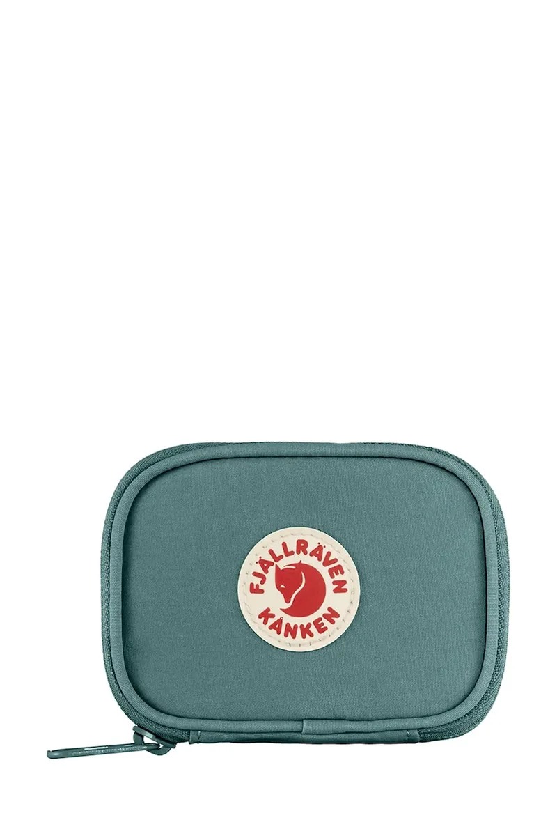 Πορτοφόλι Fjallraven Kanken