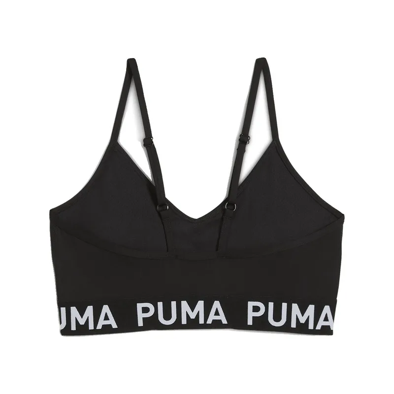 Αθλητικά σουτιέν Puma Soutien-gorge MOVE STRONG maintien élevé