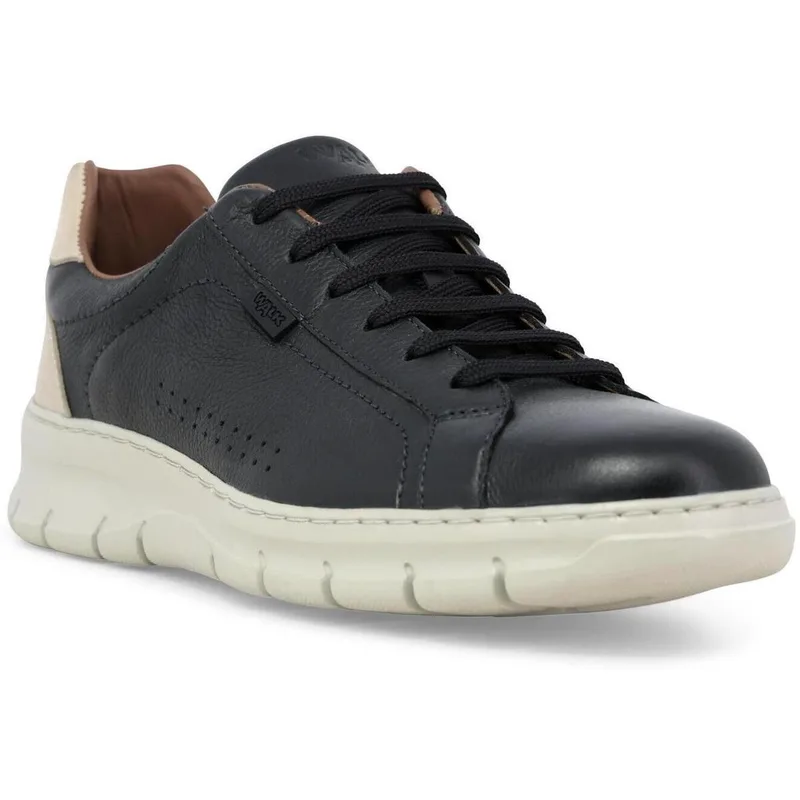 Xαμηλά Sneakers Melluso U55382Q-259783