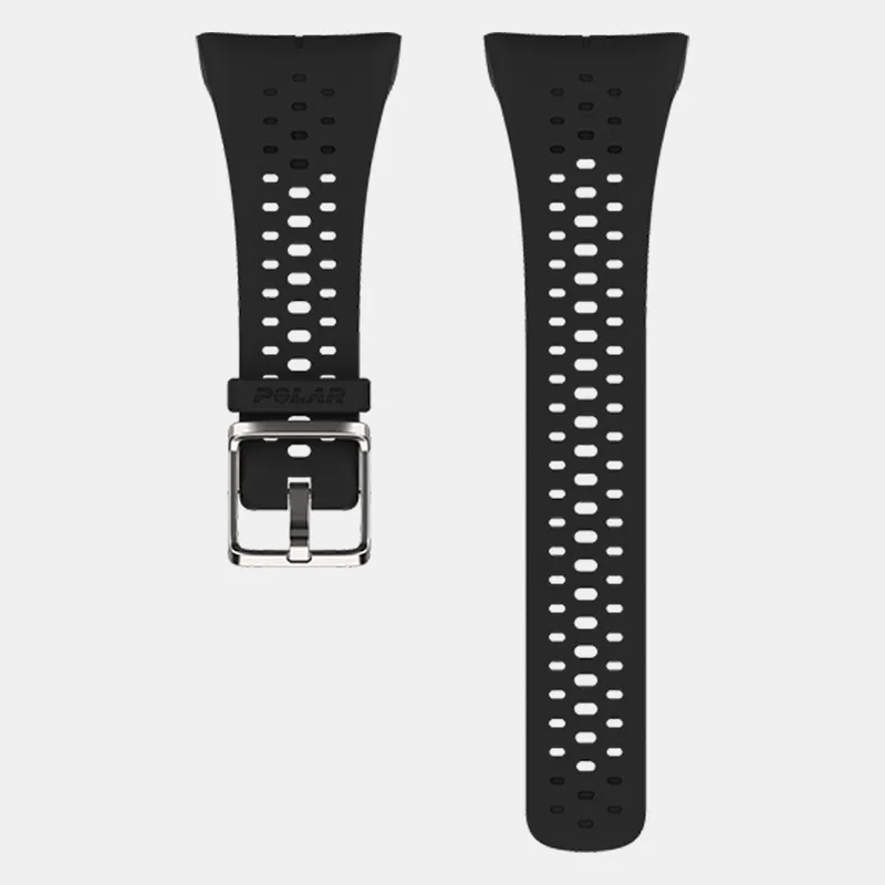 Polar M430 Wristband S-L (9000286165_1469)