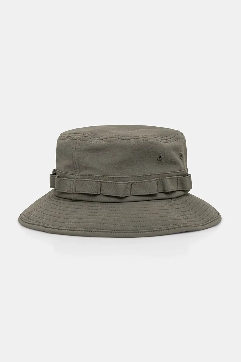 Kangol καπέλο A-W-G BUCKET