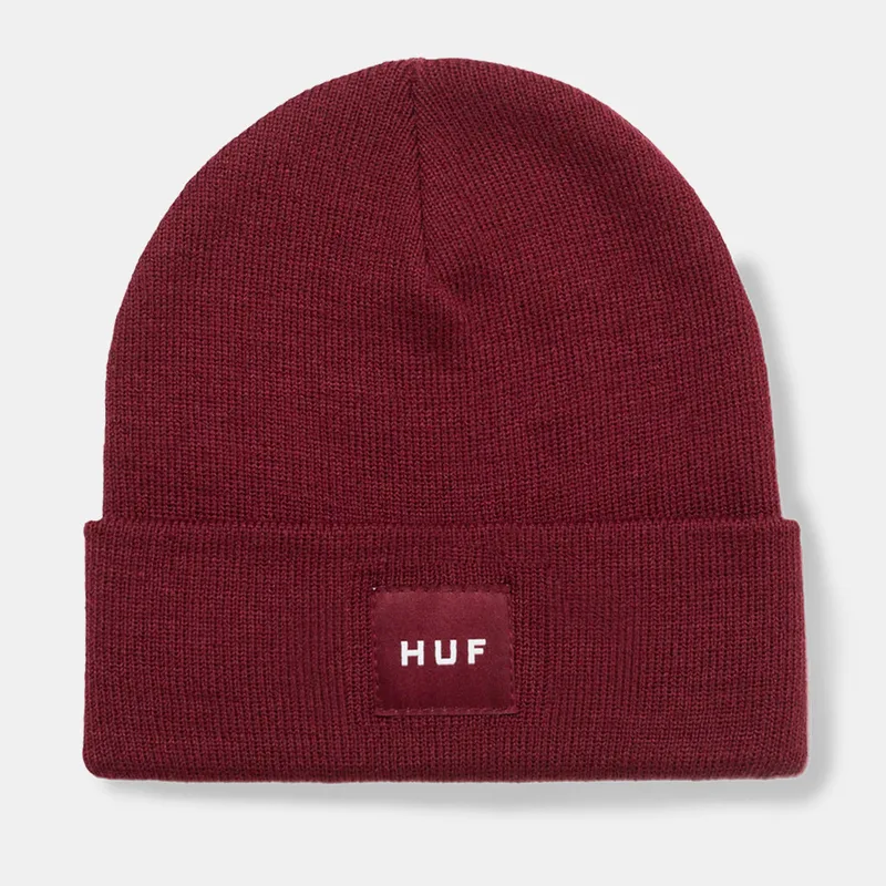 Huf Set Box Σκούφος (9000162545_2061)