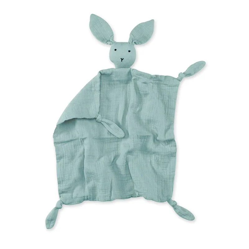 Πανάκι Παρηγοριάς Bemini Mint Bunny