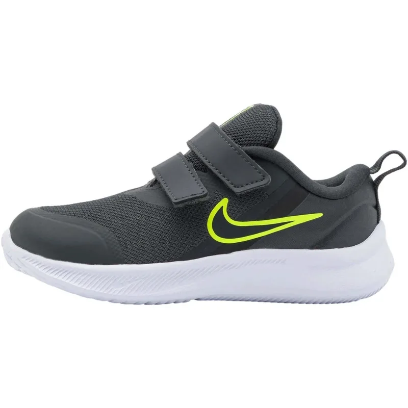 Xαμηλά Sneakers Nike DA2778-004