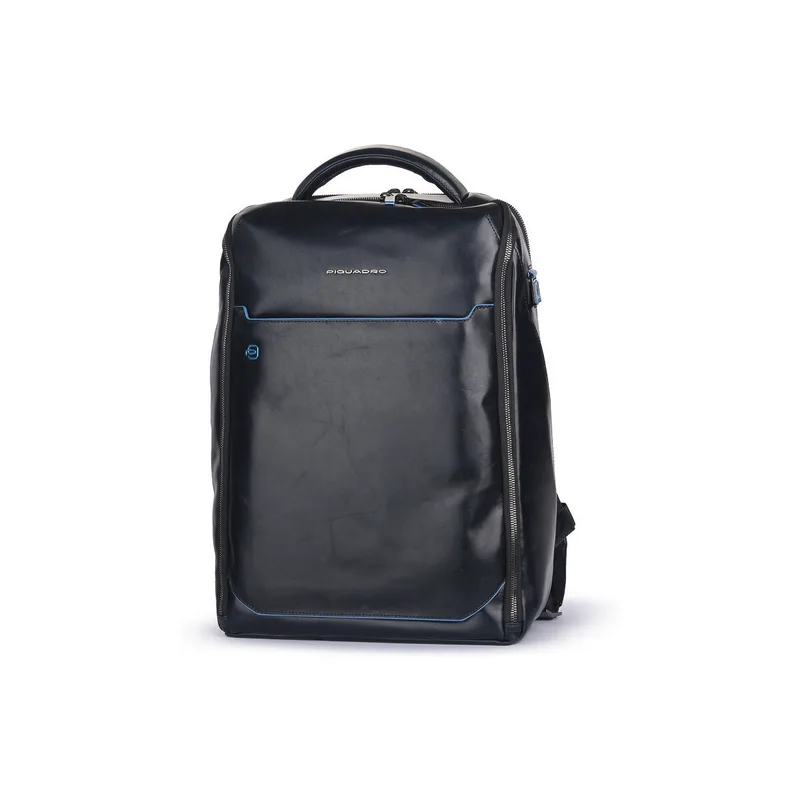 Σακίδιο πλάτης Piquadro BLU2 ZAINO