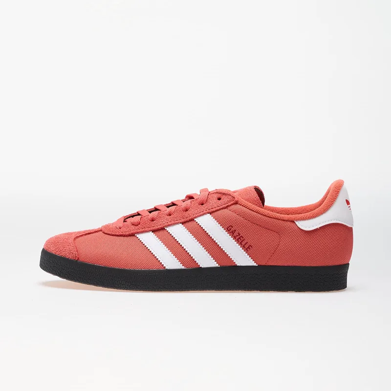 Sneakers adidas Gazelle Crered/ Ftw White/ Carbon EUR 40
