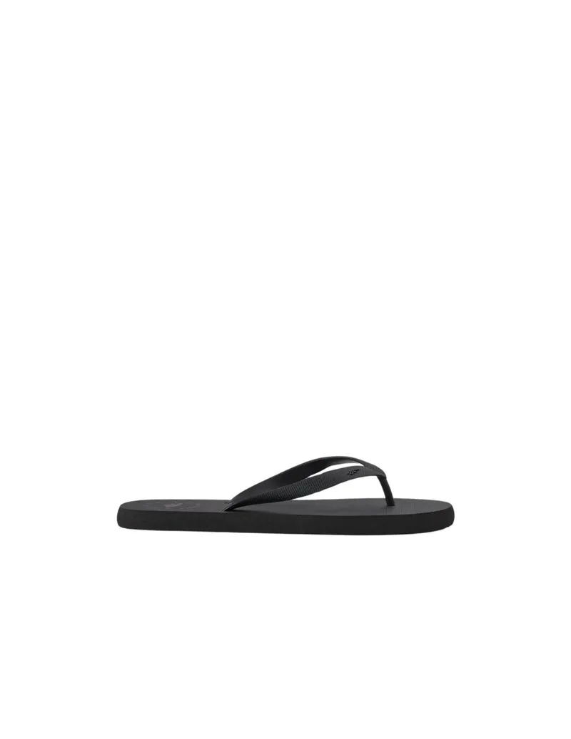 Flipflops 4F M026A M 4FMM00FFLIM026A 20S