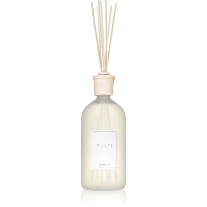 Culti Milano Stile Aramara άρωμα για διαχύτη 1000 ml
