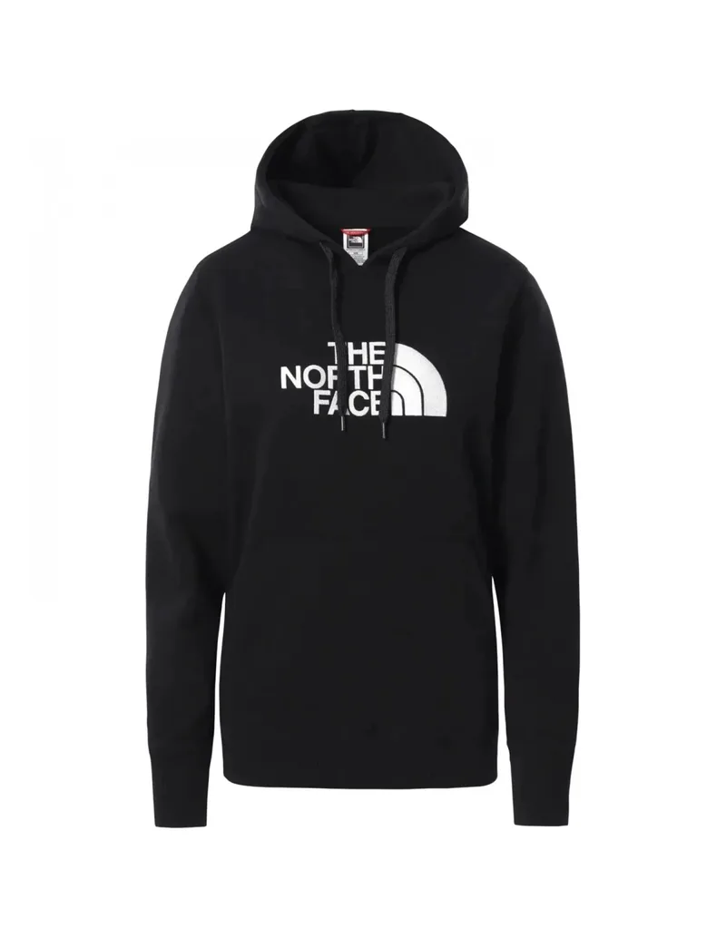 The North Face W Drew Peak Hoodie NF0A55ECJK3