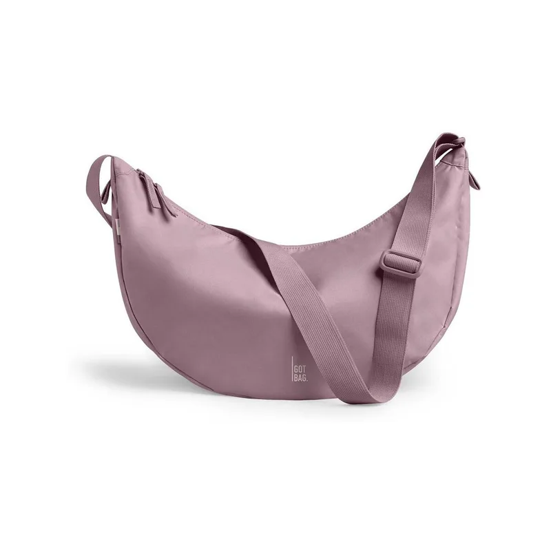 Τσάντες ώμου Got Bag CALAMARY MOON BAG LARGE