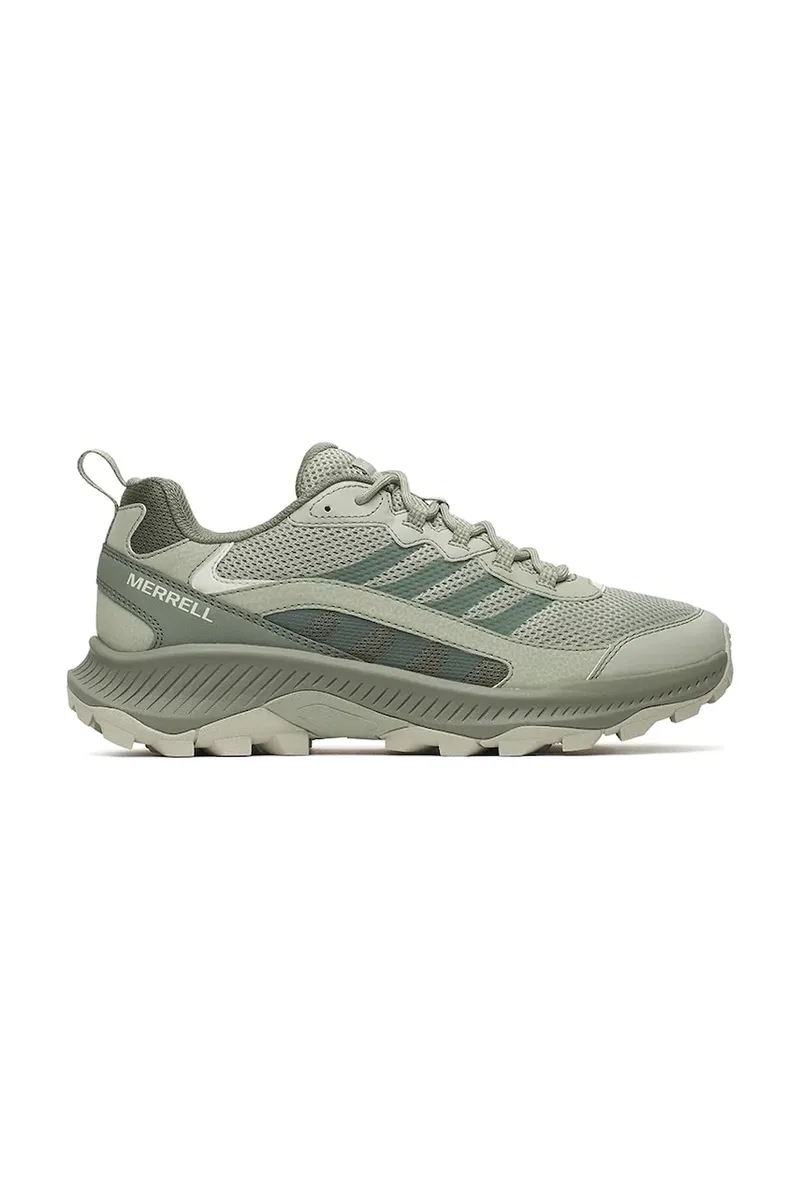 Merrell παπούτσια Πεζοπορίας Ανδρικά SPEED STRIKE 2