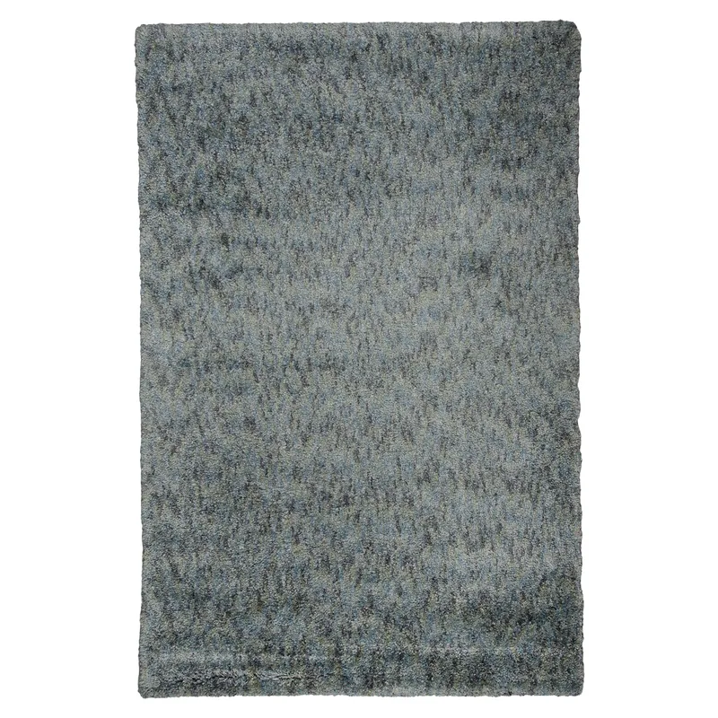 Χαλί ArteLibre ACCESS SHAG 71-01 160x230cm