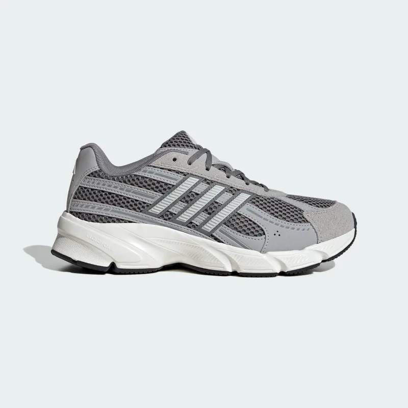 adidas sportswear W Technochaos 2000 Shoes (9000280257_94905)