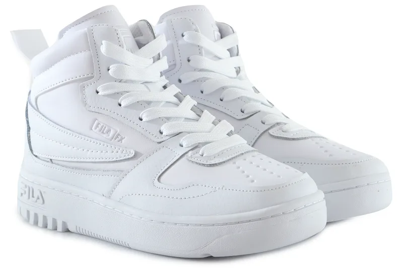 Sneaker Fila FX Ventuno FFW0201-10004 Γυναικείο