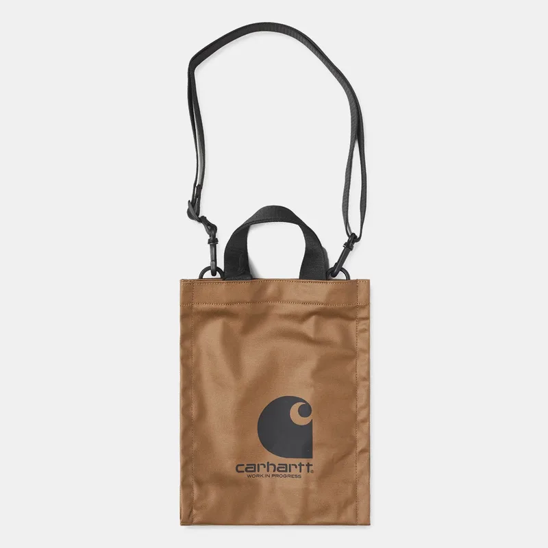 Carhartt WIP Shopping Tote Bag (9000255636_48229)
