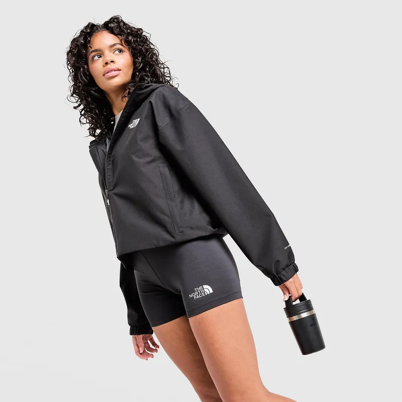 The North Face Tech 5" Γυναικείο Σορτς (9000263125_4617)