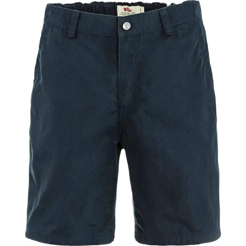 Shorts & Βερμούδες Fjallraven Vardag Relaxed M