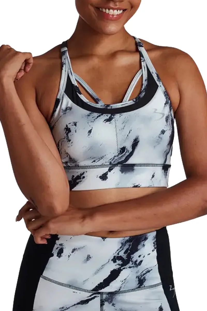Μπουστάκι Beachbody Empower 122287-990 Γυναικείο