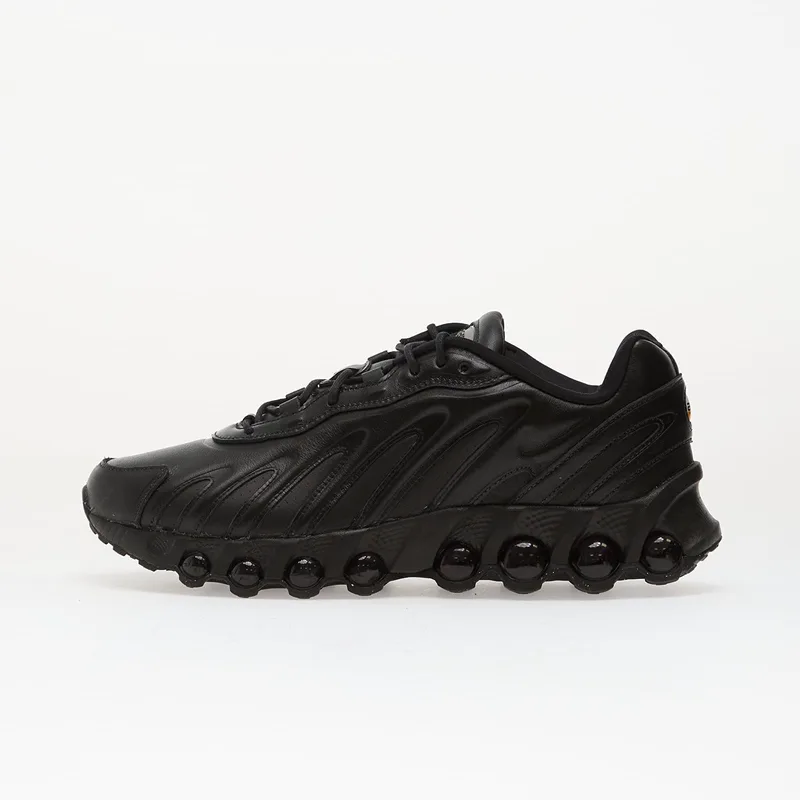 Sneakers Nike Air Max Dn8 Ltr Sp Black/ Black EUR 44.5