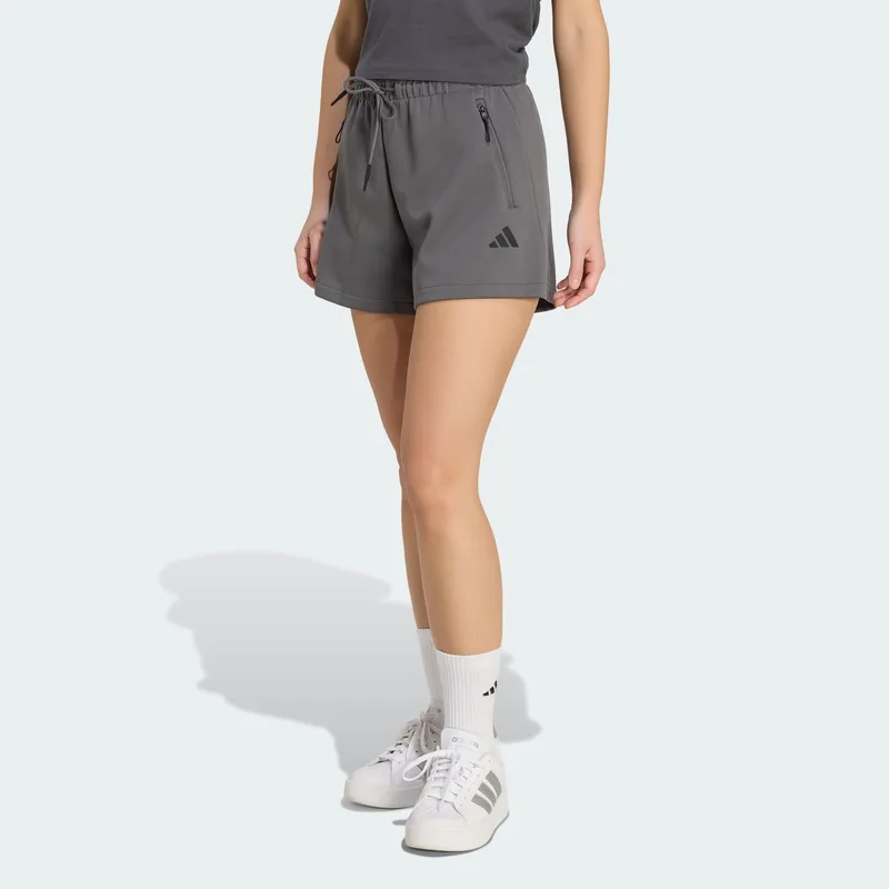 adidas sportswear W Z.N.E. Short (9000281189_66310)