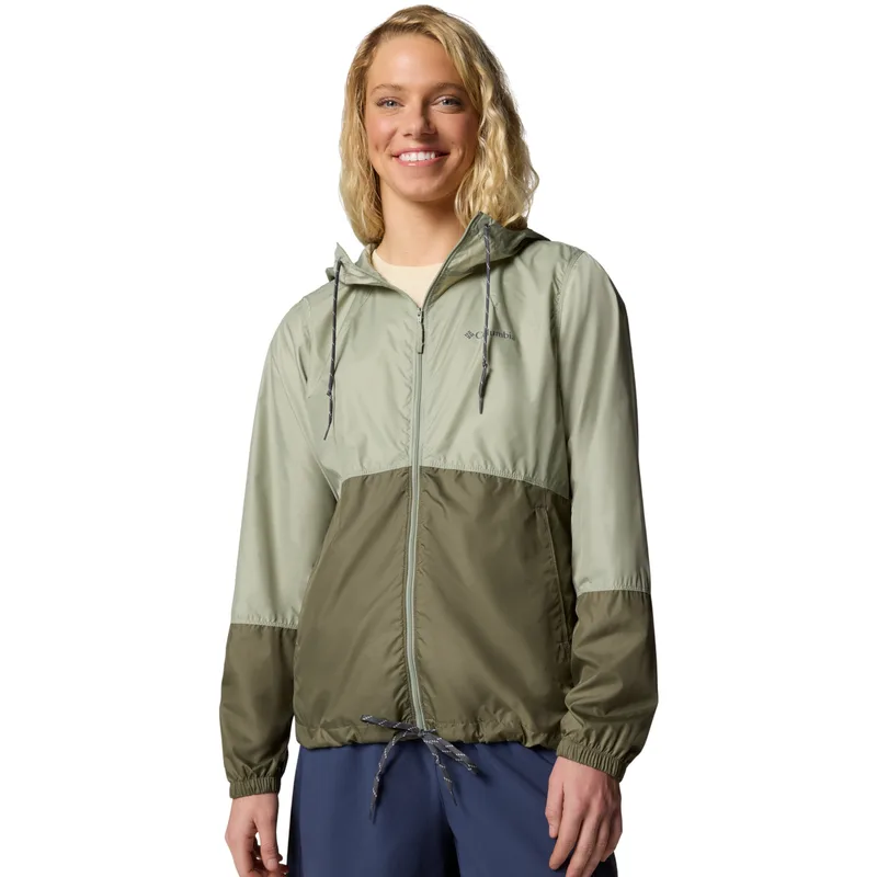 Παρκά Columbia Flash Forward II Windbreaker Jacket
