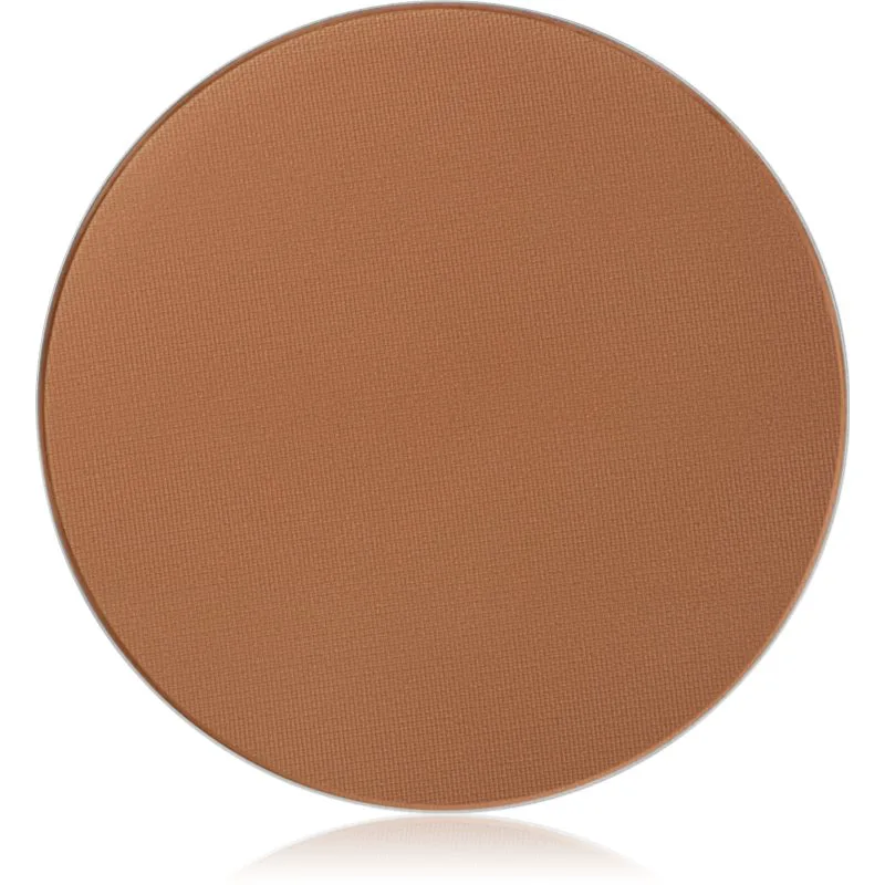 MAC Cosmetics Studio Fix Powder Plus Foundation Refill ματ πούδρα μεικ απ ανταλλακτικό απόχρωση NC55 12 γρ