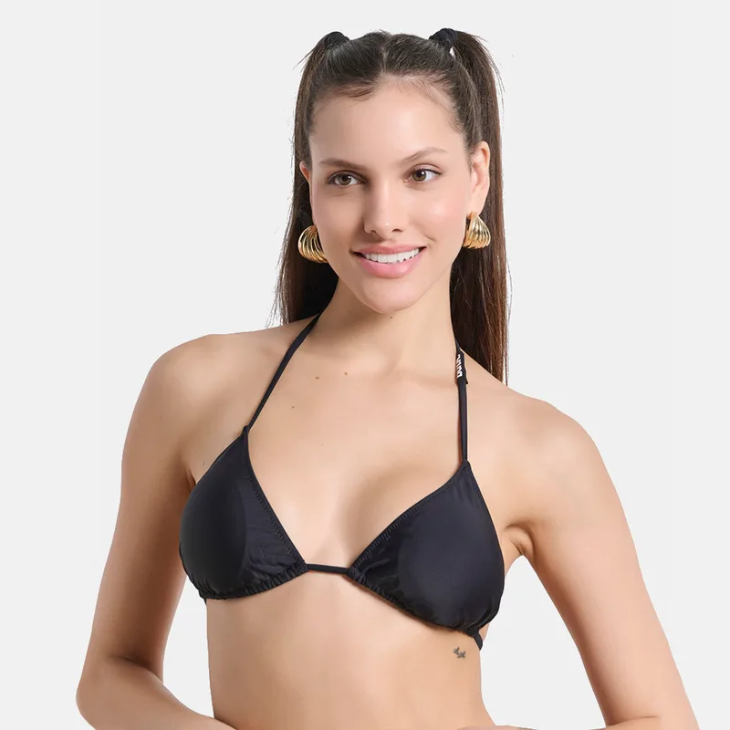 BodyTalk Γυναικείο Μαγιό Πάνω Μέρος (9000216007_1469)