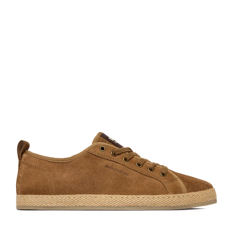 Εσπαντρίγιες Quiksilver EO-ESPRINT-07 MI08 Καφέ
