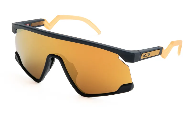 OAKLEY ΓΥΑΛΙΑ ΗΛΙΟΥ OAKLEY 0OO9280 928020 0139 0OO9280 Μαύρο