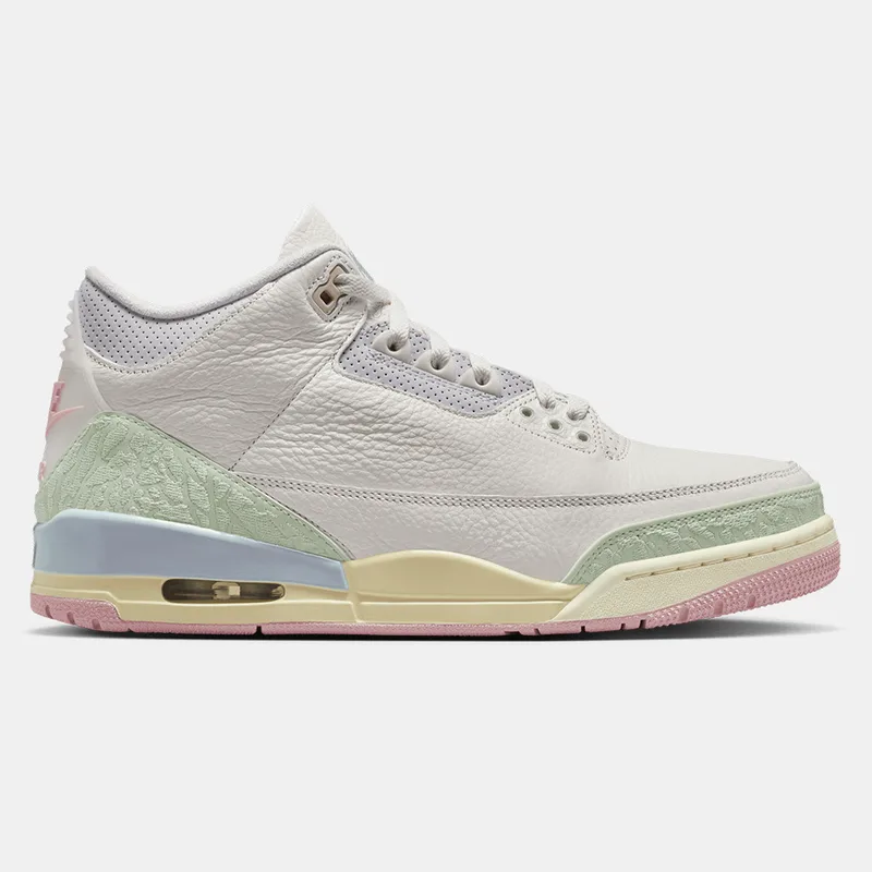 Jordan Air 3 Retro Og Ανδρικά Παπούτσια (9000252180_89921)