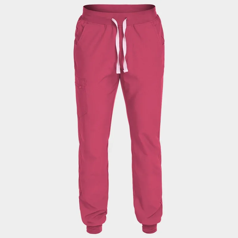 Παντελόνι NOBBY BEUNIQUE 08001534 Fuchsia