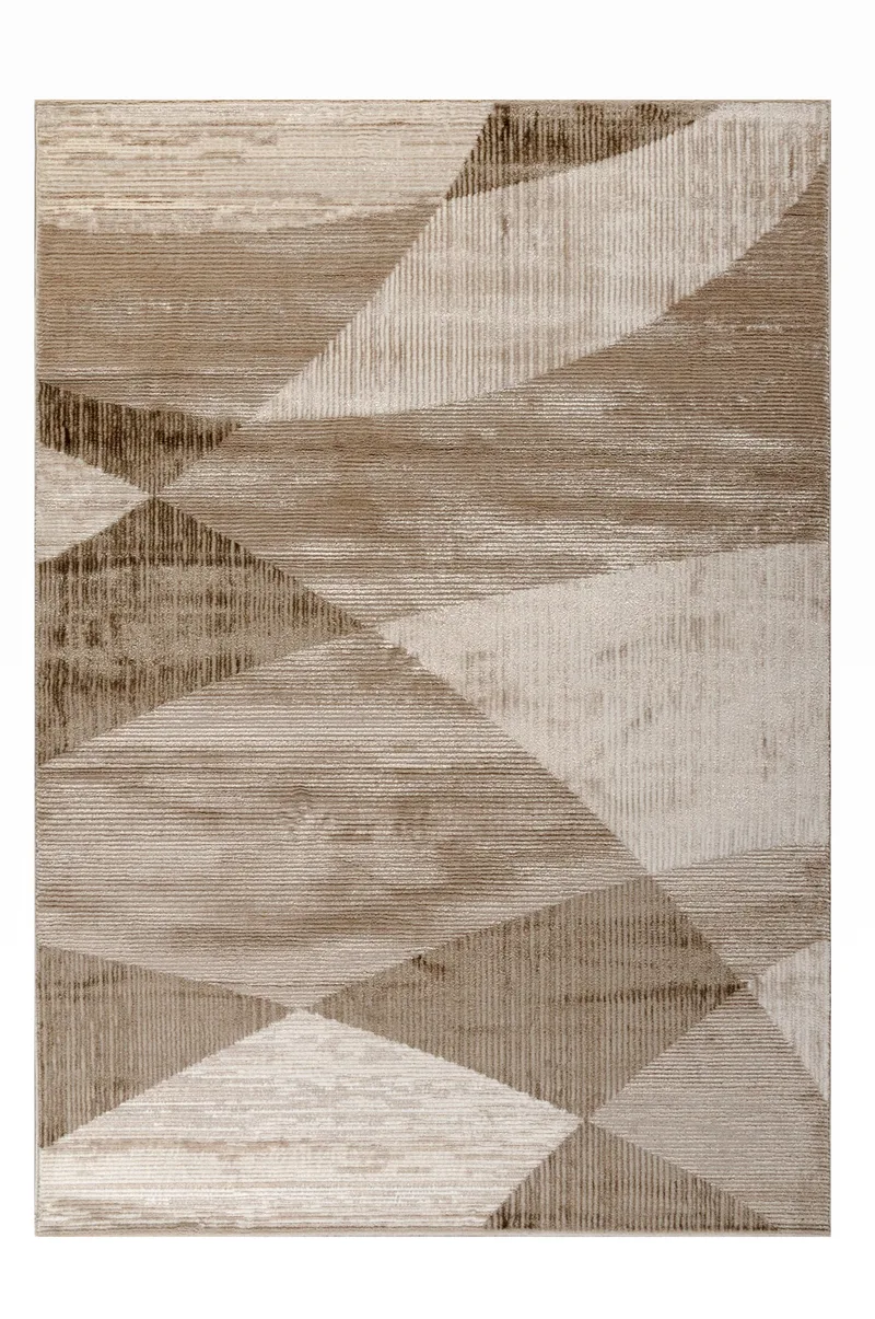Χαλί Σαλονιού 200X290 Tzikas Carpets Mendez 22004-113 (200x290)