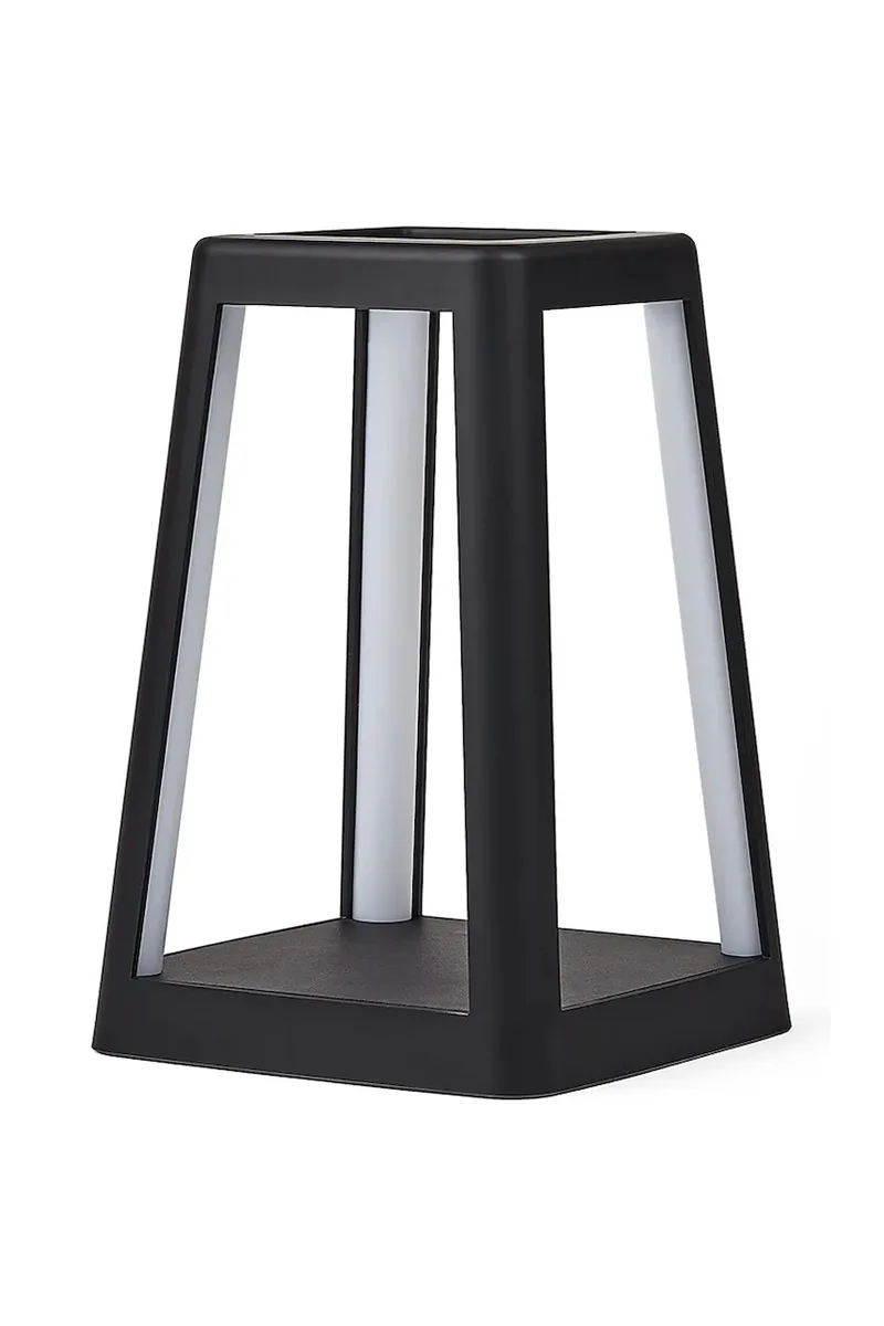Ασύρματο φωτιστικό led Lexon Lantern
