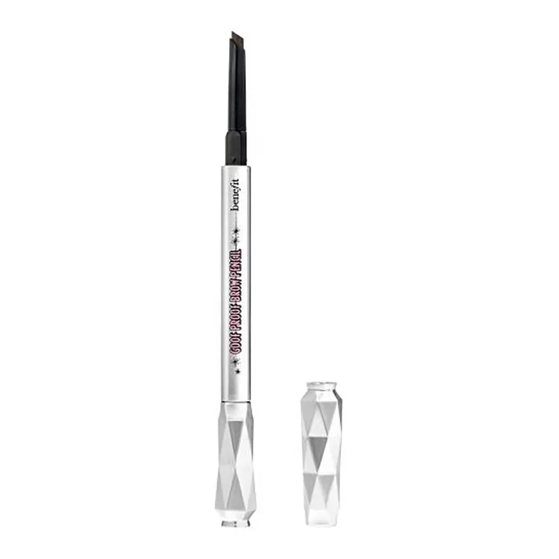 Benefit Goof Proof Eyebrow Pencil - Eyebrow Pencil 06 Deep